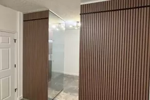 400 17th St NW, Atlanta, GA 30363 - Photo 14