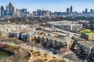 400 17th St NW, Atlanta, GA 30363 - Photo 26