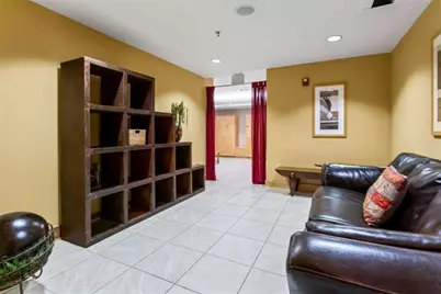 400 17th Street NW #1133, Atlanta, GA 30363 - Photo 22