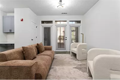 400 17th Street NW #1133, Atlanta, GA 30363 - Photo 4