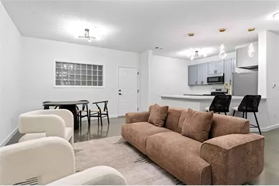 400 17th Street NW #1133, Atlanta, GA 30363 - Photo 6