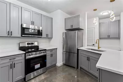 400 17th Street NW #1133, Atlanta, GA 30363 - Photo 8