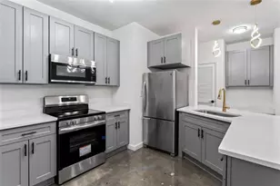 400 17th St NW, Atlanta, GA 30363 - Photo 8