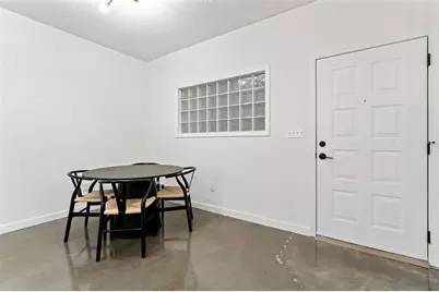 400 17th Street NW #1133, Atlanta, GA 30363 - Photo 2