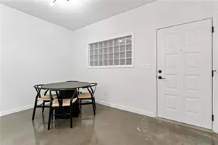 400 17th St NW, Atlanta, GA 30363 - Photo 2