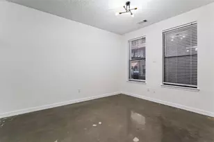 400 17th St NW, Atlanta, GA 30363 - Photo 12