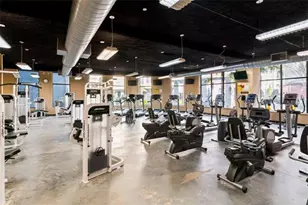 400 17th St NW, Atlanta, GA 30363 - Photo 20