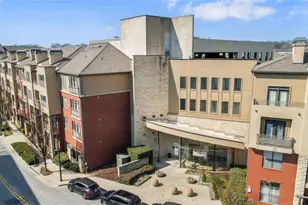 400 17th St NW, Atlanta, GA 30363 - Photo 28