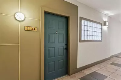 400 17th Street NW #1133, Atlanta, GA 30363 - Photo 18