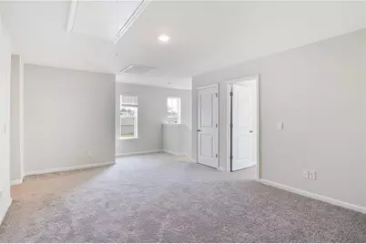 301 Merganser Drive, Pooler, GA 31322 - Photo 8