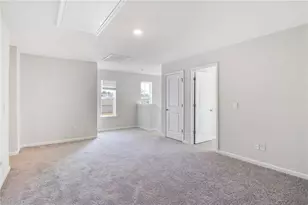 301 Merganser Dr, Pooler, GA 31322 - Photo 8