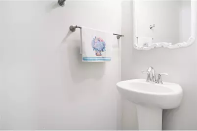 301 Merganser Drive, Pooler, GA 31322 - Photo 14