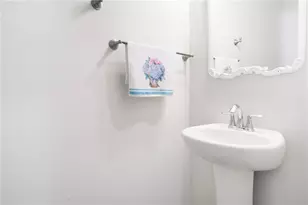 301 Merganser Dr, Pooler, GA 31322 - Photo 14