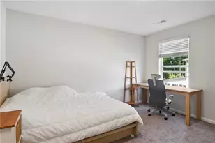 301 Merganser Dr, Pooler, GA 31322 - Photo 10