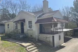 2066 Ben Hill Rd, East Point, GA 30344 - Photo 2