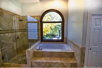 6020 Riverside Drive, Atlanta, GA 30328 - Photo 50