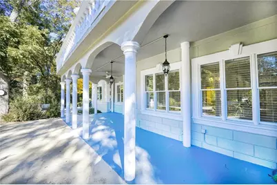 6020 Riverside Drive, Atlanta, GA 30328 - Photo 94