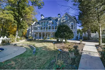 6020 Riverside Drive, Atlanta, GA 30328 - Photo 6