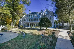 6020 Riverside Dr, Atlanta, GA 30328 - Photo 6