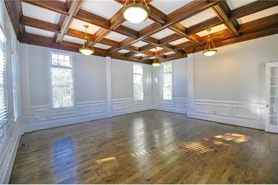 6020 Riverside Drive, Atlanta, GA 30328 - Photo 40