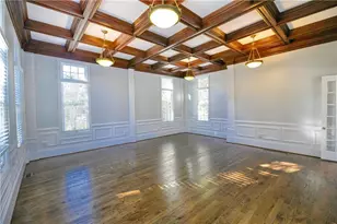 6020 Riverside Dr, Atlanta, GA 30328 - Photo 40