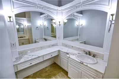 6020 Riverside Drive, Atlanta, GA 30328 - Photo 52