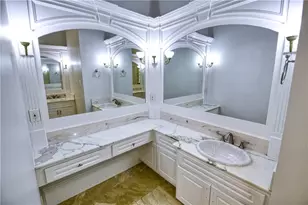 6020 Riverside Dr, Atlanta, GA 30328 - Photo 52