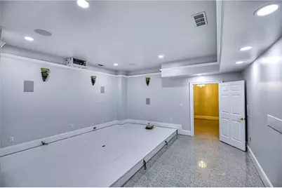 6020 Riverside Drive, Atlanta, GA 30328 - Photo 88