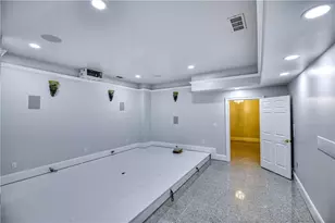 6020 Riverside Dr, Atlanta, GA 30328 - Photo 88