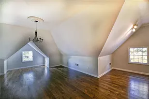 6020 Riverside Dr, Atlanta, GA 30328 - Photo 58