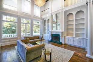 6020 Riverside Dr, Atlanta, GA 30328 - Photo 26