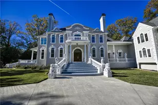 6020 Riverside Dr, Atlanta, GA 30328 - Photo 2