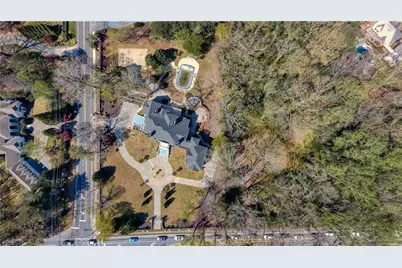 6020 Riverside Drive, Atlanta, GA 30328 - Photo 96