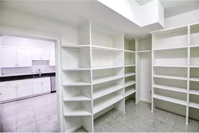 6020 Riverside Drive, Atlanta, GA 30328 - Photo 86