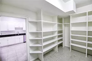 6020 Riverside Dr, Atlanta, GA 30328 - Photo 86