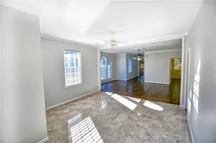 6020 Riverside Dr, Atlanta, GA 30328 - Photo 72