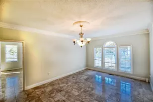 6020 Riverside Dr, Atlanta, GA 30328 - Photo 74