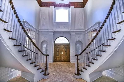 6020 Riverside Drive, Atlanta, GA 30328 - Photo 24