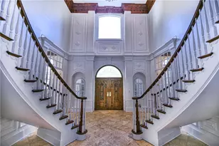 6020 Riverside Dr, Atlanta, GA 30328 - Photo 24