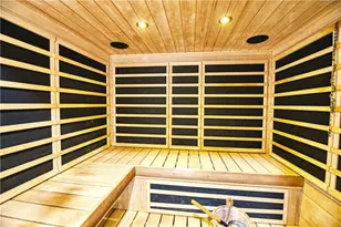 6020 Riverside Dr, Atlanta, GA 30328 - Photo 90