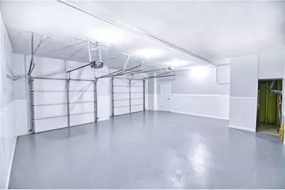 6020 Riverside Drive, Atlanta, GA 30328 - Photo 92