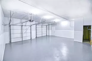 6020 Riverside Dr, Atlanta, GA 30328 - Photo 92