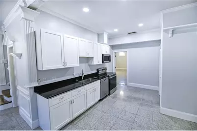 6020 Riverside Drive, Atlanta, GA 30328 - Photo 84