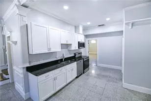 6020 Riverside Dr, Atlanta, GA 30328 - Photo 84