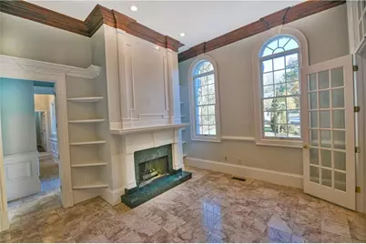 6020 Riverside Drive, Atlanta, GA 30328 - Photo 62