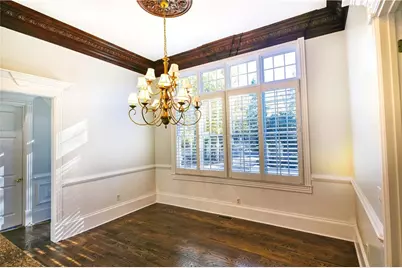 6020 Riverside Drive, Atlanta, GA 30328 - Photo 36