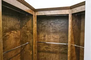 6020 Riverside Dr, Atlanta, GA 30328 - Photo 54