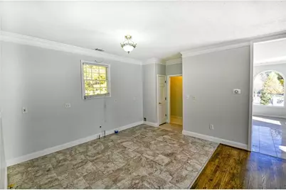 6020 Riverside Drive, Atlanta, GA 30328 - Photo 76