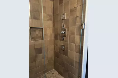 206 11th Street NE #205, Atlanta, GA 30309 - Photo 20