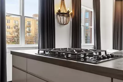 206 11th Street NE #205, Atlanta, GA 30309 - Photo 12